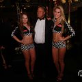 IMG_1051502