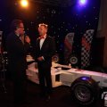 IMG_1051507