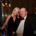 IMG_1051509
