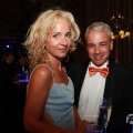 IMG_1051510