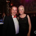 IMG_1051514