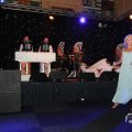 IMG_1051519