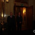 IMG_1051520