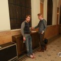 IMG_1051521