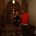 IMG_1051523