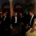 IMG_1051525