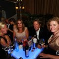 IMG_1051528