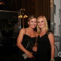 IMG_1051530