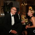 IMG_1051531