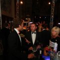 IMG_1051532