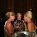 IMG_1051533