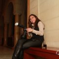 IMG_1051534