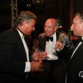IMG_1051535