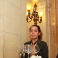IMG_1051538