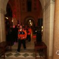 IMG_1051541