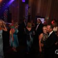 IMG_1051542