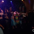 IMG_1051544