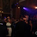 IMG_1051545