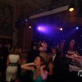 IMG_1051547
