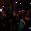 IMG_1051549