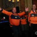 IMG_1051550
