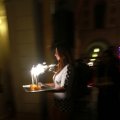 IMG_1051558