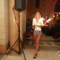 IMG_1051559