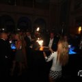 IMG_1051561