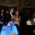 IMG_1051562