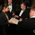 IMG_1051564