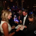 IMG_1051566
