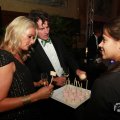 IMG_1051567