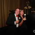 IMG_1051572