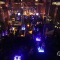 IMG_1051575