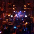 IMG_1051578