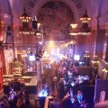 IMG_1051580