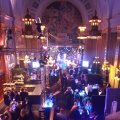 IMG_1051581
