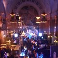 IMG_1051582