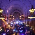 IMG_1051584