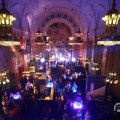 IMG_1051585