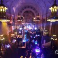 IMG_1051586