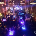 IMG_1051587