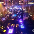 IMG_1051588
