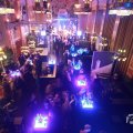IMG_1051589