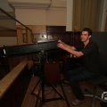 IMG_1051592