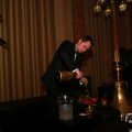 IMG_1051597
