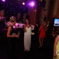 IMG_1051602
