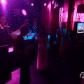 IMG_1051603