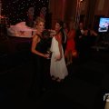 IMG_1051604