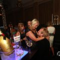 IMG_1051608